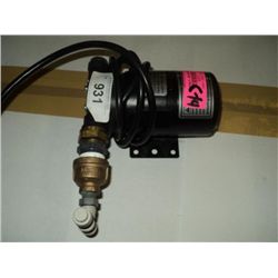 Flotec FPOF360 AC Pump