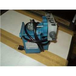 Cole Parmer 50000-083 Pump