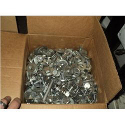 Box of Bolts and Nuts