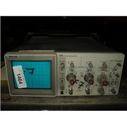 Tek 2313 O-Scope