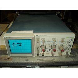 Tek 2313 O-Scope