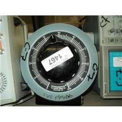 Powerstat 2068-2