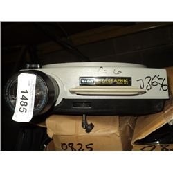 Kodak Ekta-Graphic Model AF-2