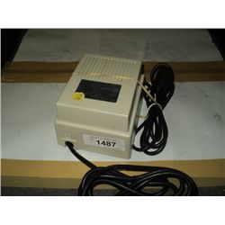 Star Micronics Model AD8340A