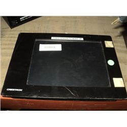 Creston CT-3500L Panel