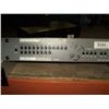 Image 1 : Extron Matrix 50 Series Switcher