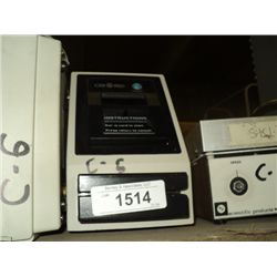 C-Board Card Reader