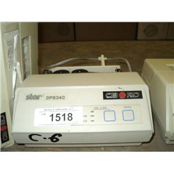 C-Board Star DP8340 Printer