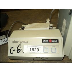 C-Board Star DP8340 Printer
