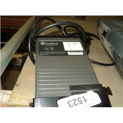 C-Board RCS-3182 Modem