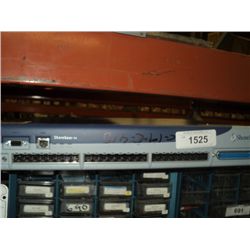 Shoreline IPBX-24 Switch