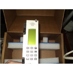 S.A. P2-lClMSNMP Interface Module