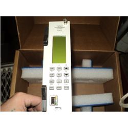 S.A. P2-lClMSNMP Interface Module