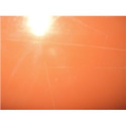 Clay Adams Sero-Fuge 2 Centrifuge