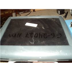 Micros Workstation 5 Systems Unit