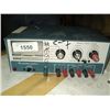 Image 1 : Schlumberger SP-2718 Tri Power Supply