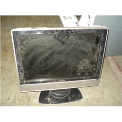 Insigna 17" LCD
