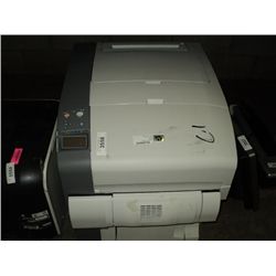 HP Color Laser Jet 4700 dn Printer