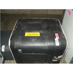 Konica-Minolta 4050dn Printer
