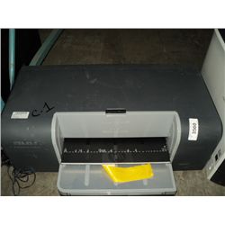 HP Photosmart Pro 88850 Printer