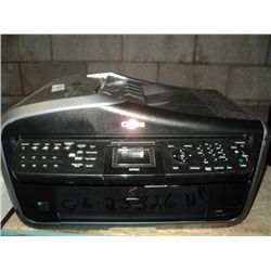 Canon MP830 Printer