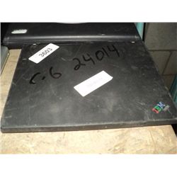 IBM Think Pad Laptop