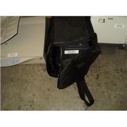 KODAK I-1220 SCANNER