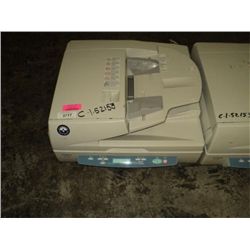 Canon DR-7080C