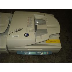 Box of USB Keyboards