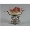 Image 1 : MT.  WASHINGTON BURMESE BRIDES BOWL