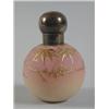 Image 1 : WEBB BURMESE SCENT BOTTLE