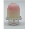 Image 1 : BURMESE FAIRY LAMP