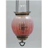 Image 1 : PINK HALL LIGHT