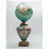 Image 1 : VERY LARGE GWTW LAMP