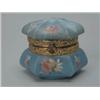 Image 1 : SIGNED NAKARA SIX SIDED BOX