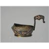 Image 1 : RUSSIAN ENAMEL KOVSH