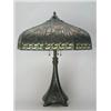 Image 1 : HANDEL HAWAIIAN SUNSET TABLE LAMP