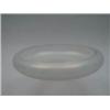 Image 1 : STEUBEN VERRE DE SOIE BOWL