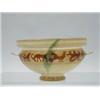 Image 1 : BURGUN & SCHVERER & CO HANDLED BOWL