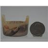 Image 1 : DAUM CAMEO BUCKET SALT