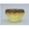 Image 1 : SIGNED SCHNEIDER BOWL