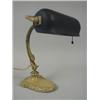 Image 1 : HANDEL MOSSERINE DESK LAMP