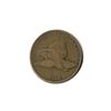 Image 1 : Early Type Flying Eagle Cent 1857-1858 G-VG