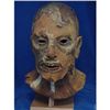 Image 1 : HOUSE ON HAUNTED HILL SCREEN USED GHOST MASK