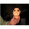 Image 3 : PUPPET MASTER X AXIS RISING STATIC HERO TUNNELER HEAD SCREEN USED