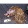 Image 1 : WATCHERS REBORN STITCHED WEREWOLFHAND  PUPPET JOHN BUECHLER F/X SHOP LIQUIDATION
