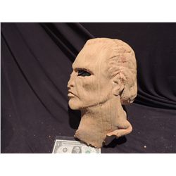 THE FEAR UNUSED APPLIANCE JOHN BUECHLER F/X SHOP LIQUIDATION