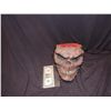 Image 1 : ALIEN TROLL DEMON MONSTER CREATURE HEAD 1 JOHN BUECHLER F/X SHOP LIQUIDATION