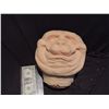 Image 1 : ALIEN CREATURE COMPLETE HEAD JOHN BUECHLER F/X SHOP LIQUIDATION