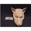 Image 1 : UNUSED WEREWOLF HEAD MASK JOHN BUECHLER F/X SHOP LIQUIDATION